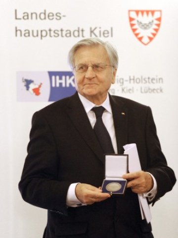 <p>
	Снимка: Ройтерс</p>
