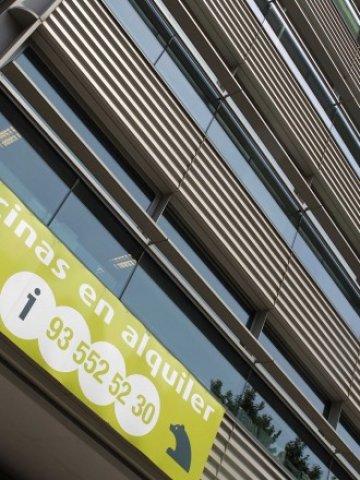 <p>
	<em>Снимка: Ройтерс</em></p>
