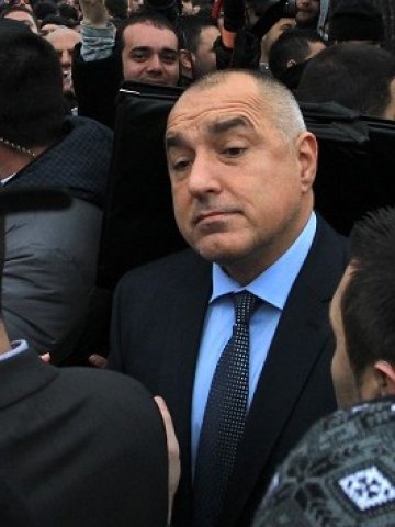 <p>
	Снимка: БТА</p>
