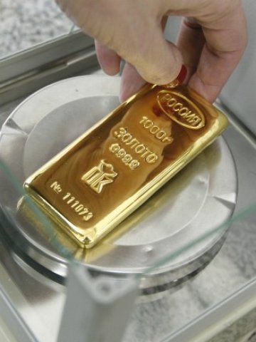 <p>
	<em>Снимка: Ройтерс</em></p>
