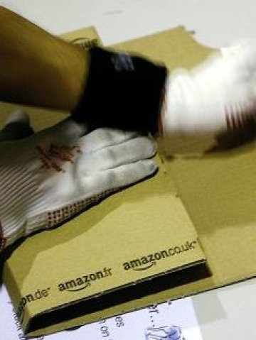 <p><i>Снимка: Ройтерс</i></p>