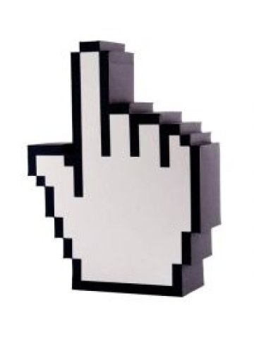 <p>Визуализация: sxc.hu</p>