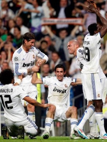 <p><i>Снимка:</i> Ройтерс</p>