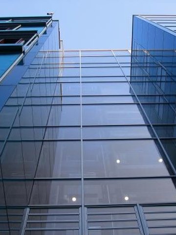 <p><i>Снимка: sxc.hu</i></p>