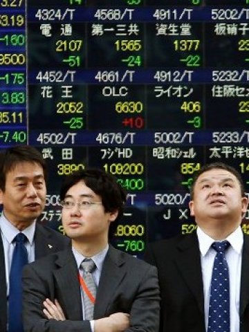 <p><i>Снимка:</i> Ройтерс</p>