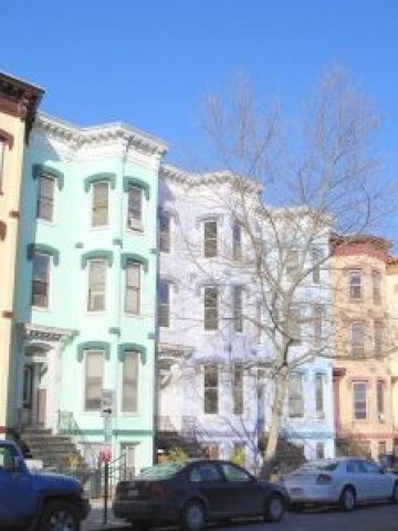 <p>61% от лондончани смятат жилищата си за надценени<br />
Снимка: sxc.hu</p>