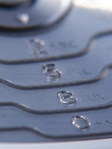 <p>
	Снимка: sxc.hu</p>
