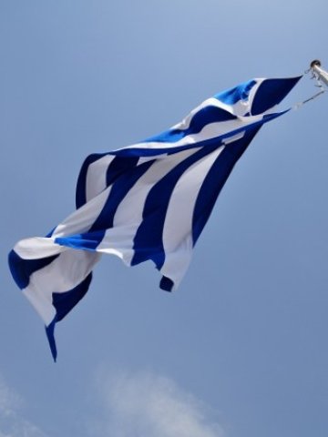 <p>Снимка: sxc.hu</p>