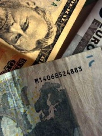 <p>Илюстрация: sxc.hu</p>