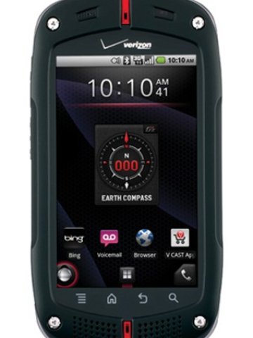 <p>
	<i>Снимка:</i> Verizon</p>
