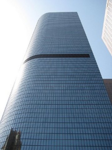 <p>
	Снимка: sxc.hu</p>
