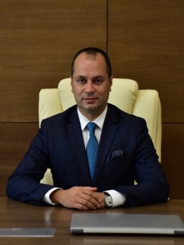 <p>
	<em>Снимка: Община Враца</em></p>
