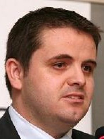 <p>Калин Костов. Снимка: Investor.bg</p>