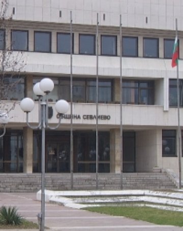 Лошата инфраструктура отказва чужденците от заселване в района на Община Севлиево. Снимка: Investor.bg