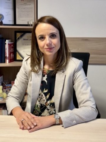 <p>
	<em>Снимка: Bulgarian Properties</em></p>
