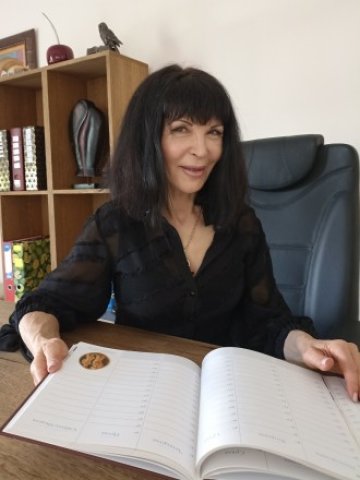 <p>
	Снимка: Сандер Корект</p>
