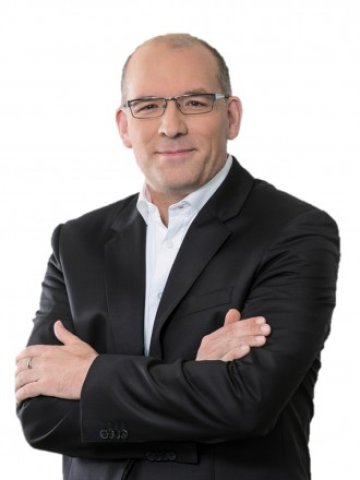 <p>
	<em>Снимка: А1</em></p>
