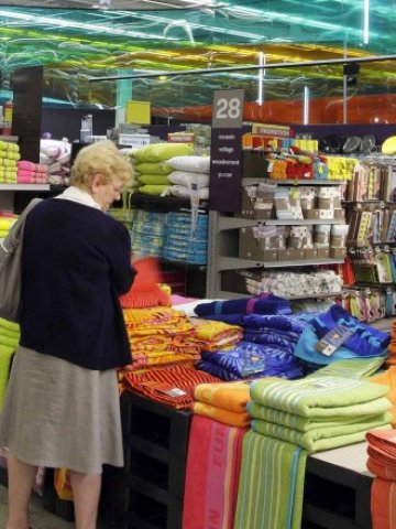 <p>
	Снимка: Ройтерс</p>
