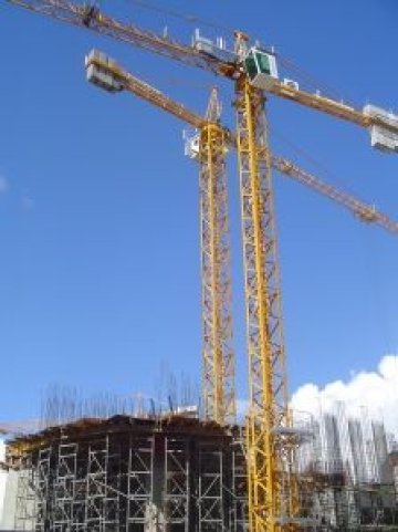 <p>
	Снимка: sxc.hu</p>
