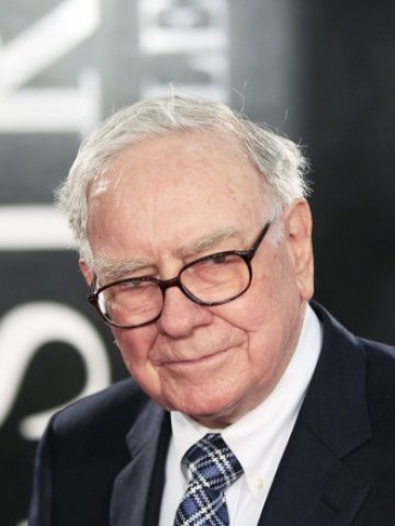 <p>
	Снимка: Ройтерс</p>
