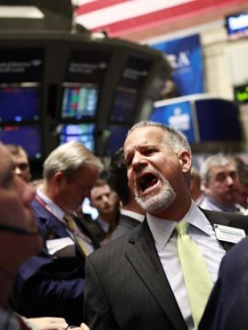 <p>
	Снимка: Ройтерс</p>
