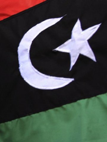 <p>
	Снимка: Ройтерс</p>
