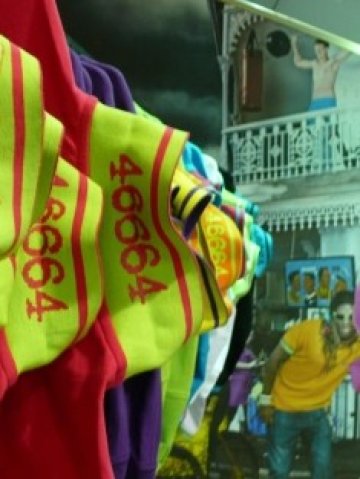 <p>
	Снимка: 46664.com</p>
