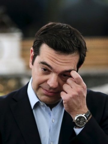 <p>
	Снимка: <em>Ройтерс</em></p>
