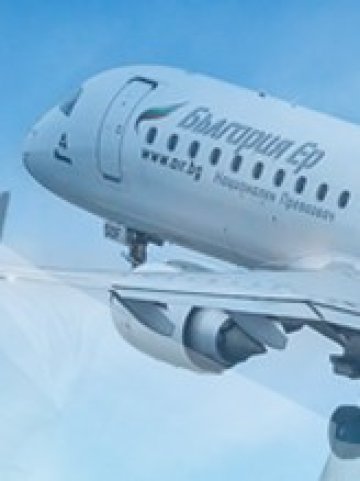 <p>
	<em><span style="font-size: 11.8181819915771px;">Илюстрация: България Ер</span></em></p>
