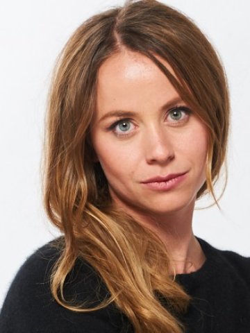 <p>
	<em>Снимка: личен архив</em></p>
