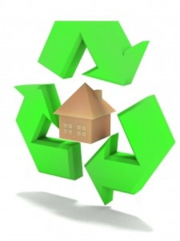 <p>
	Визуализация: sxc.hu</p>
