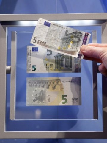 <p>
	<em>Снимка: Ройтерс</em></p>
