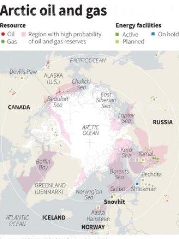 <p>
	<em>Снимка: Ройтерс</em></p>
