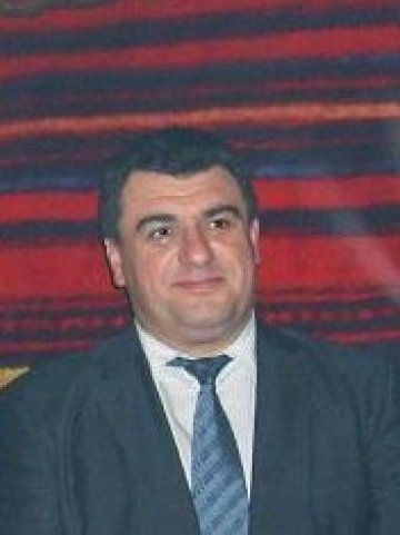 Красимир Коев: Тенденцията в момента е да продаваме повече наливни вина