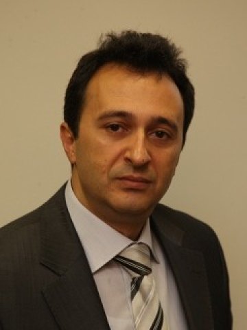 Гълъбин Гълъбов