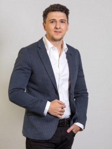 Силвиу Гугуи: Българският пазар има голям потенциал и електронната търговия ще се ускорява