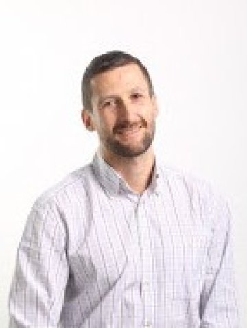 Георги Малчев