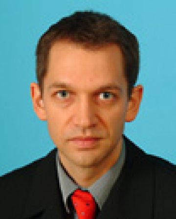Петър Грозник. Снимка: KD Group