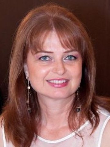 <p>
	<em>Снимка: Личен архив</em></p>
