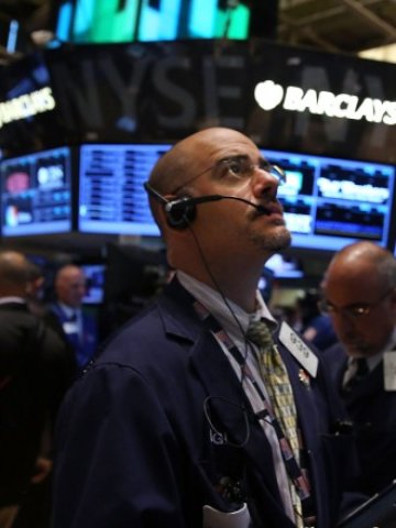 <p>
	<em>Снимка: Gettyimages</em></p>
