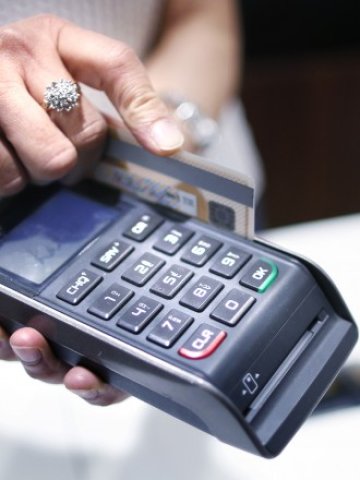 <p>
	<i>Снимка: Ройтерс</i></p>
