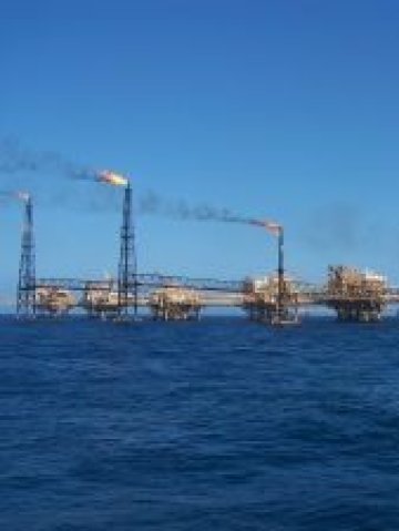 <p>Снимка: www.sxc.hu</p>