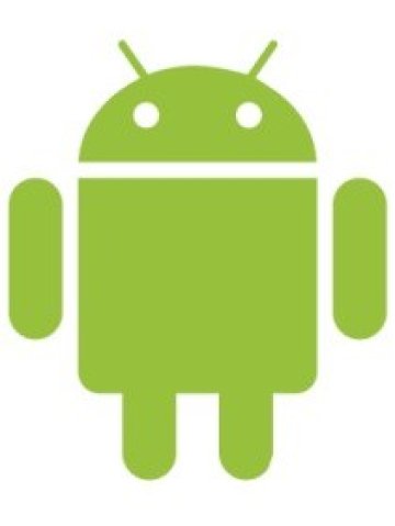 <p>Приходите от мобилни приложения се очаква да се утроят през тази година до 15,1 млрд. долара. Снимка: Google</p>