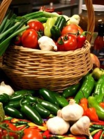 <p>Цените на потребителските стоки в еврозоната са се вдигнали с 2,4% за 12 месеца. Снимка: www.sxc.hu</p>