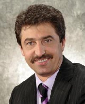 Цветан Василев, снимка: личен архив