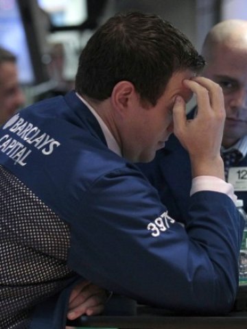 <p>
	Снимка: Ройтерс</p>
