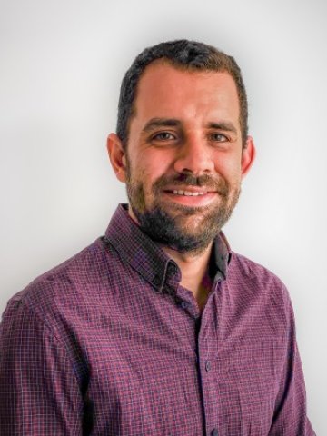 Емил Вагенщайн, Ozone.bg: Комуникационната култура е ключова за успешен бизнес