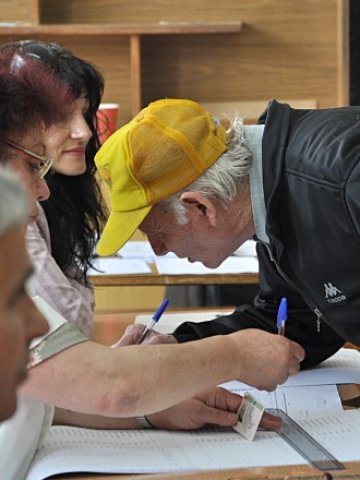 <p>
	Снимка: БТА</p>
