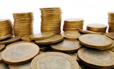 Тристранният съвет даде зелена светлина за мултифондовете във втория пенсионен стълб