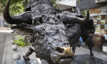 Доставчикът на индекси MSCI преквалифицира България като Frontier Market